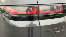 Land Rover Range Rover Evoque 2.0 D150 R-Dynamic S 5dr Auto Diesel Hatchback